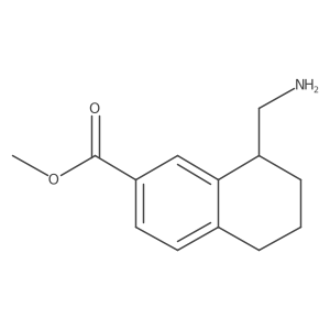 153346-58-8 structure
