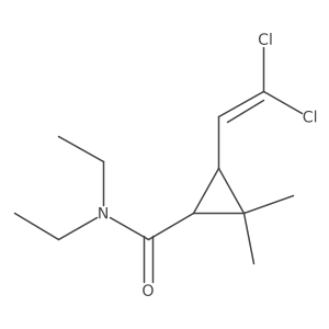 153653-44-2 structure