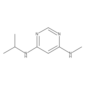 1538875-74-9 structure