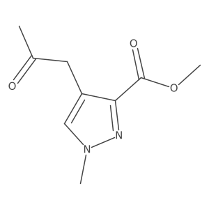 1545275-83-9 structure