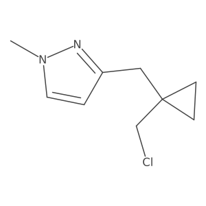 1545461-31-1 structure