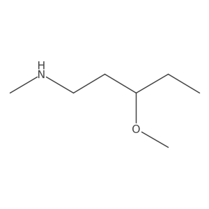 1545505-57-4结构式
