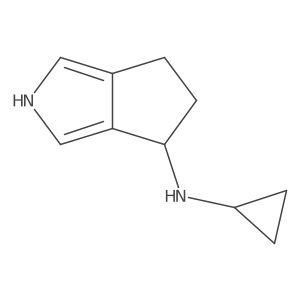 1552140-23-4 structure