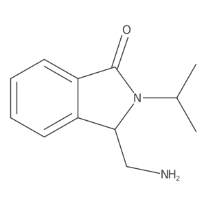 1558220-03-3 structure