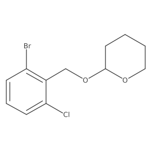 1562194-55-1 structure