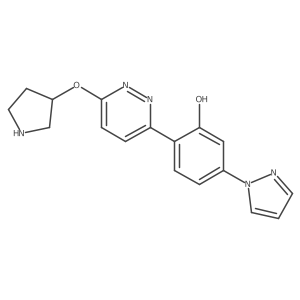 1562334-30-8 structure