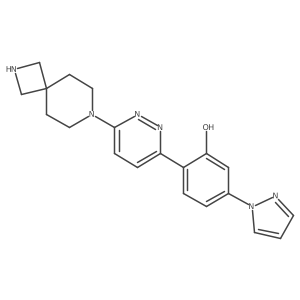 1562334-74-0 structure