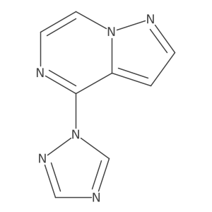 1564569-85-2结构式