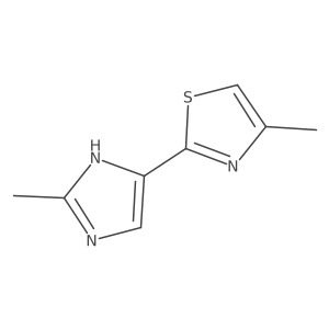 1566827-20-0 structure