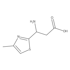 1568094-18-7结构式