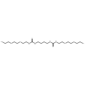 1571191-82-6 structure