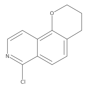 1574537-79-3 structure