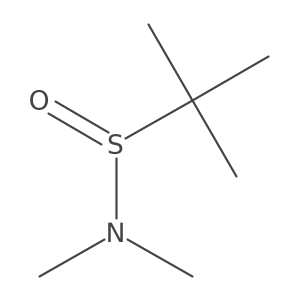 1587717-89-2 structure