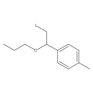 1593985-35-3结构式