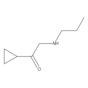 1602276-27-6 structure