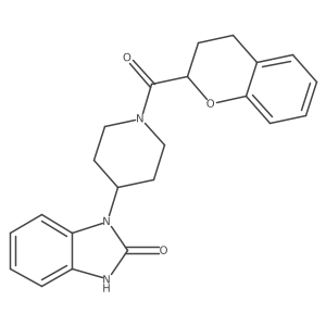 160431-72-1 structure