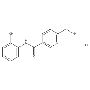 1607315-36-5 structure