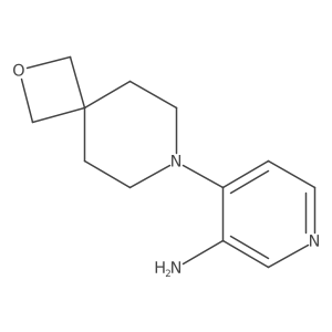 1613192-38-3结构式