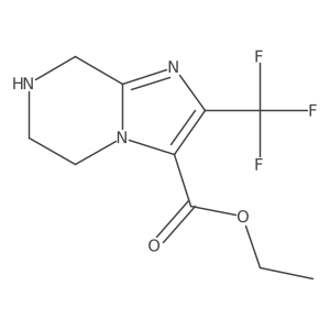 1619939-57-9结构式