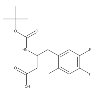 1620129-74-9 structure