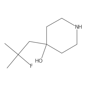 1628431-88-8 structure