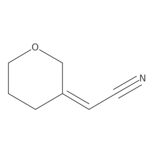 1629073-93-3 structure