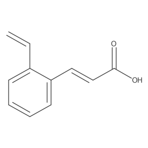 163277-64-3 structure