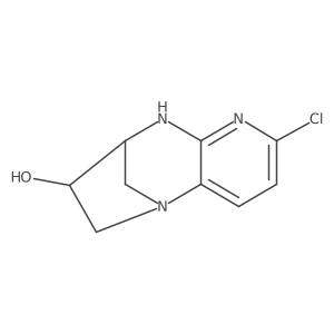 1638604-19-9结构式