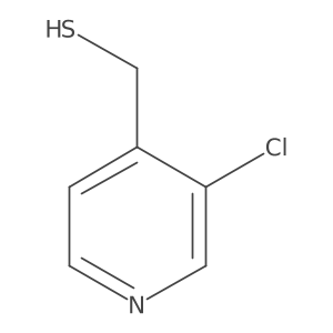 1646529-92-1 structure