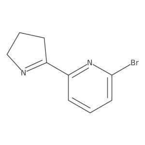 1648553-80-3 structure