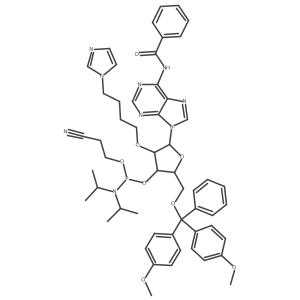165381-59-9 structure