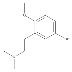 166386-49-8 structure