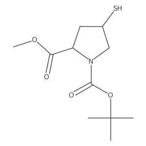 1675245-21-2 structure