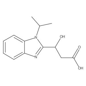 1676054-48-0 structure