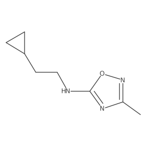 1691686-01-7 structure