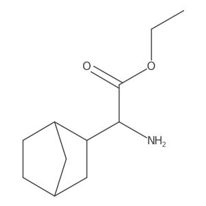 1693595-37-7 structure