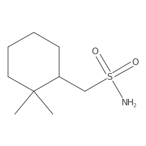 1696659-89-8 structure