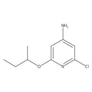 1697994-99-2结构式