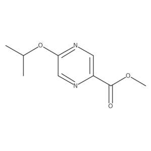 1698120-54-5 structure