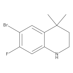 1698996-24-5 structure