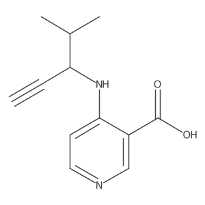 1699375-39-7 structure