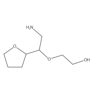 1701842-58-1 structure