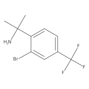 1704131-39-4 structure