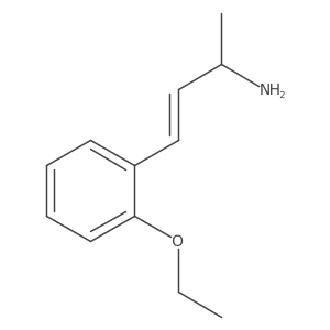 1704327-02-5 structure