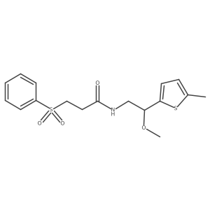 1705160-15-1 structure