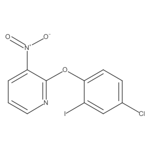1706438-57-4 structure