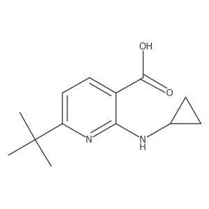 1710195-30-4 structure