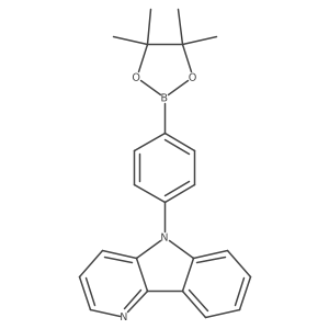 1713292-42-2结构式