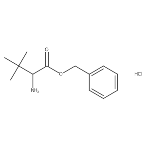 176388-88-8 structure