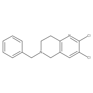 1774904-87-8结构式